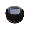 acessorioscontrolador-solar-scop-ax