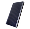colectorsolarop-v2