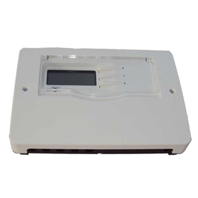 controlador-solar-scop-alv2600x600