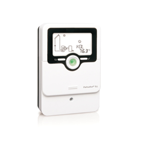 controlador-solar-scop-sll600x600