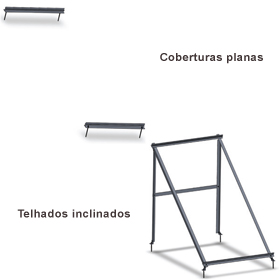 e4circulacaoforcada