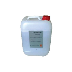 liquidosolarv2600x600