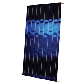 product38
