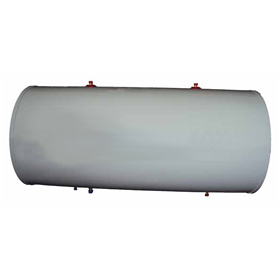 product01