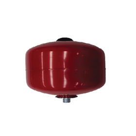 vasoexpansao600x600
